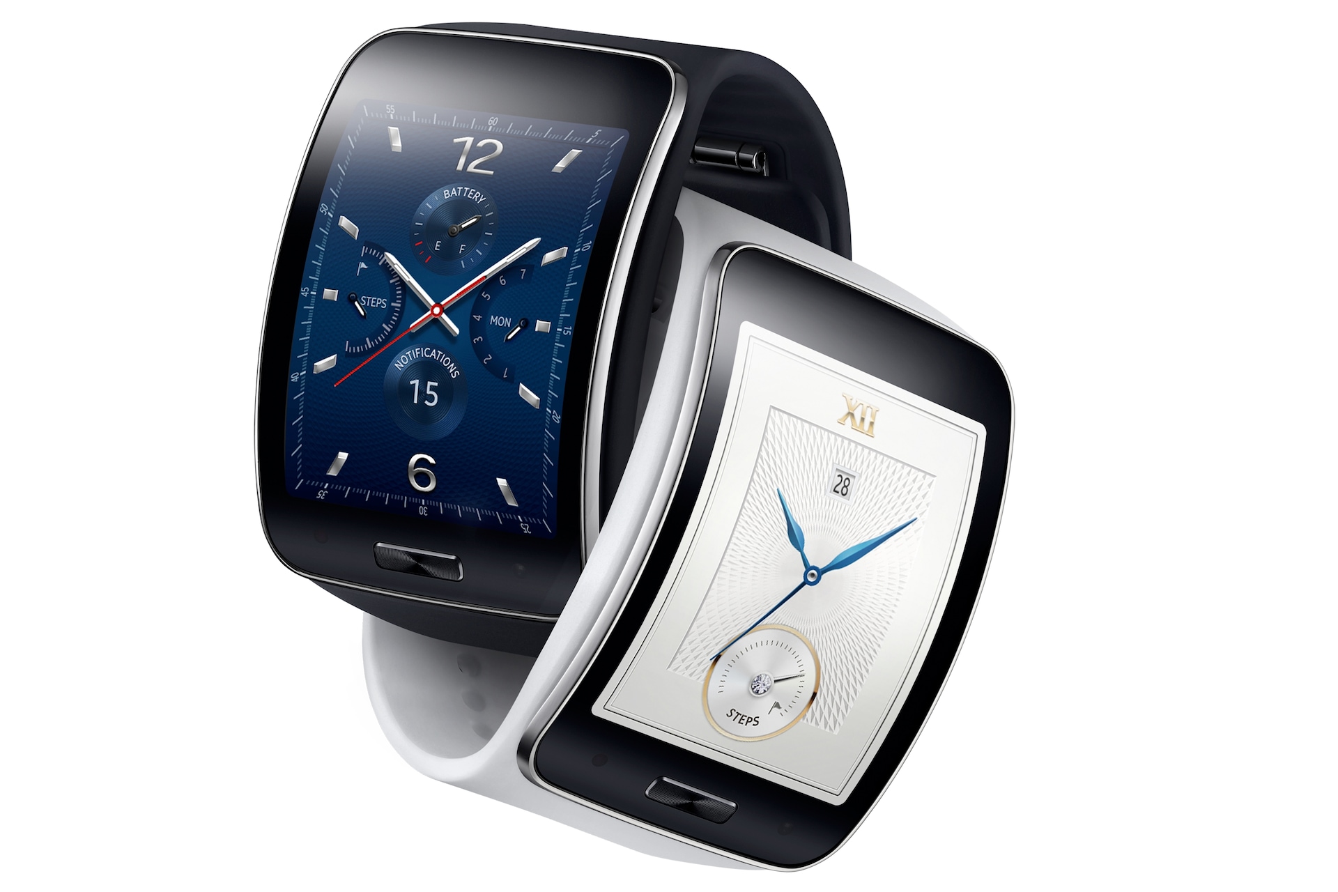 Часы samsung лучшие. Samsung Galaxy Gear s SM-r750. Samsung watch r750. Часы самсунг галакси Геар. Часы Samsung SM r750.