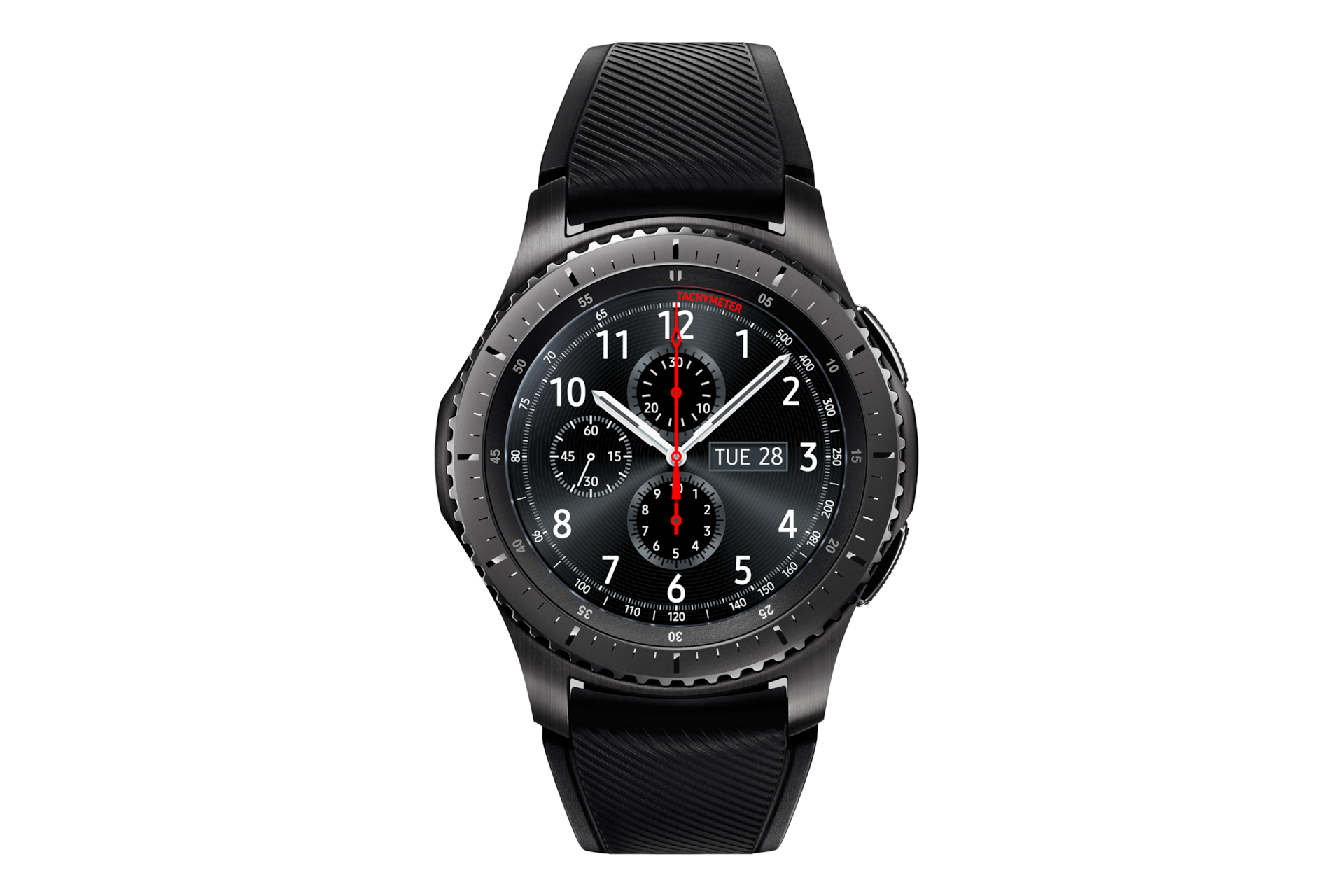 Samsung gear s3 frontier afterpay new arrivals