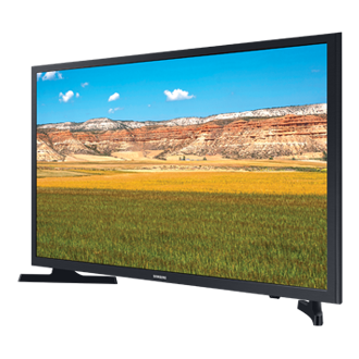 Samsung T5300 40 Class HDR Full HD Smart Multisystem UA-40T5300