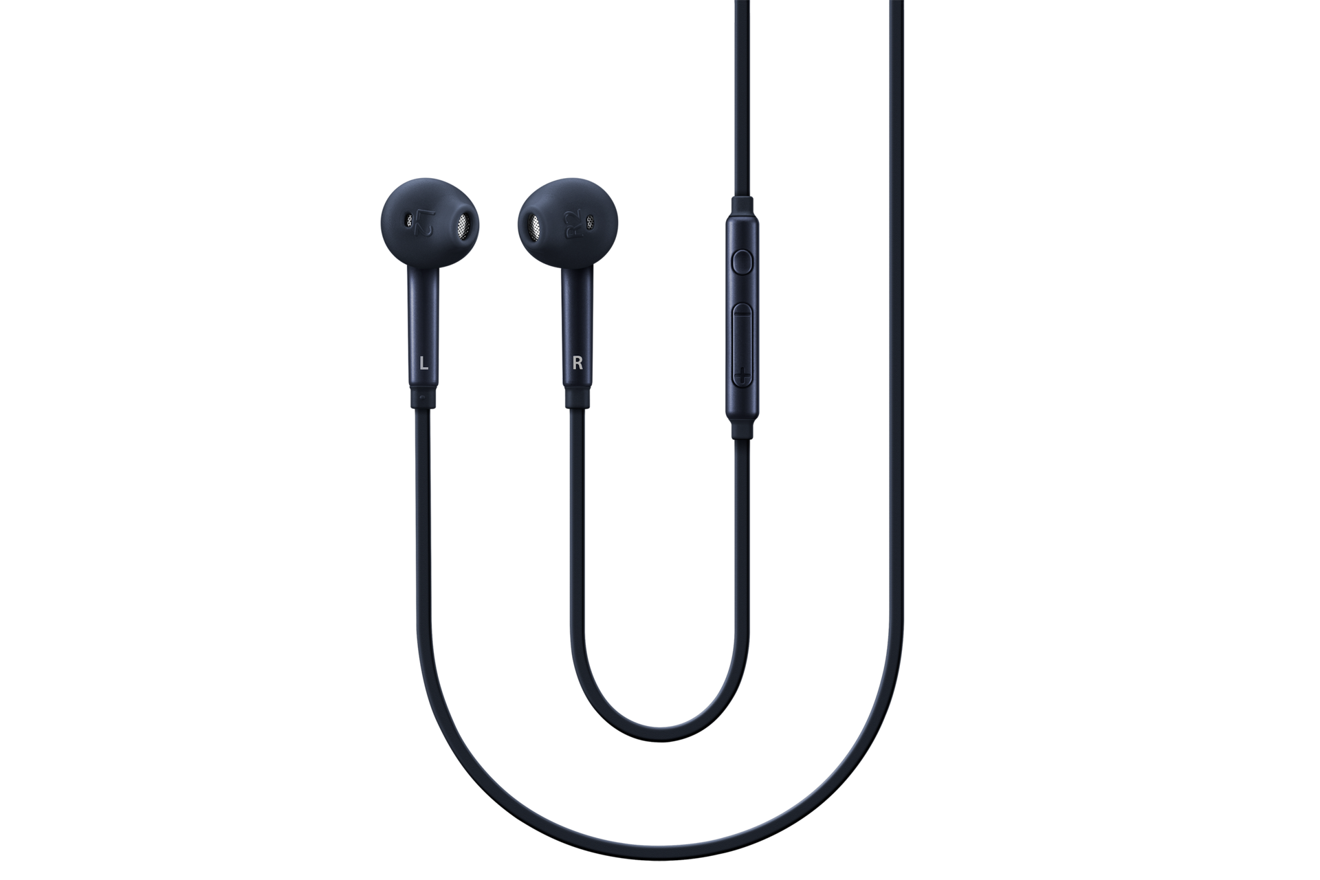 Samsung galaxy clearance headphones