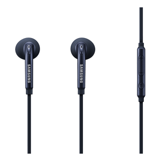 Ecouteur In Ear Fit - Samsung S6