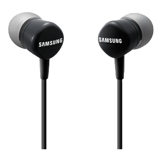 Samsung galaxy clearance headphones