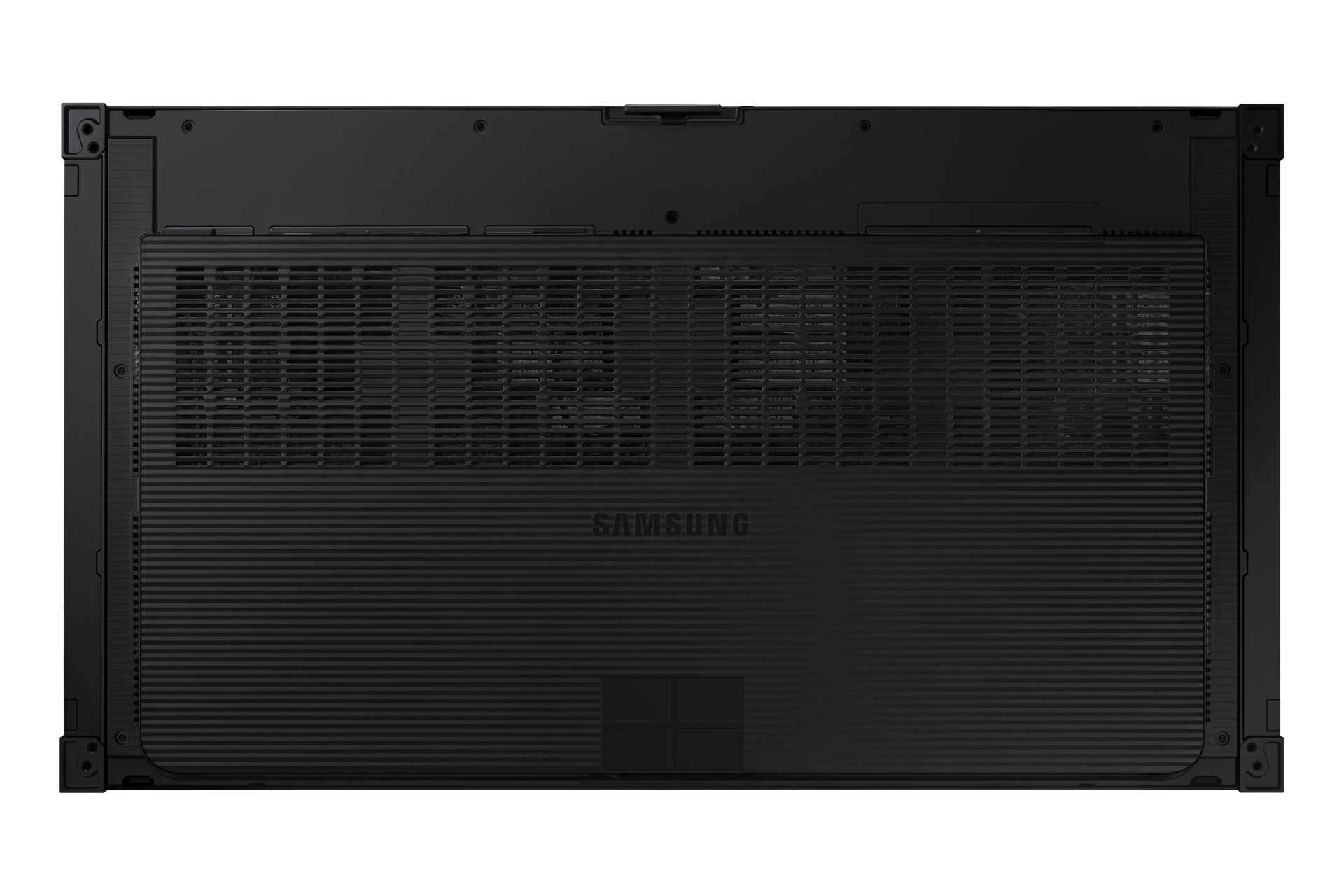 P 1 26 Indoor Led Lh012ifjtvs Ue Samsung Business Ae