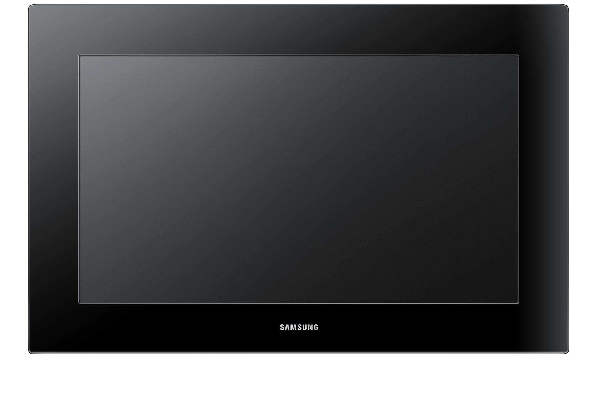 Interactive Display SUR40 40" - LH40SFWTGC/XY | Samsung Business Gulf