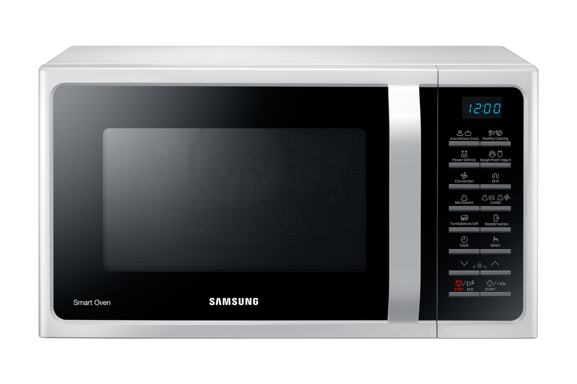 Samsung Microwave Convection MWO 28 L Price Samsung Gulf