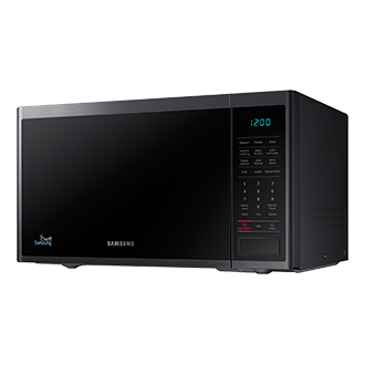 [r-pér~spéc~tívé~ Blác~k]