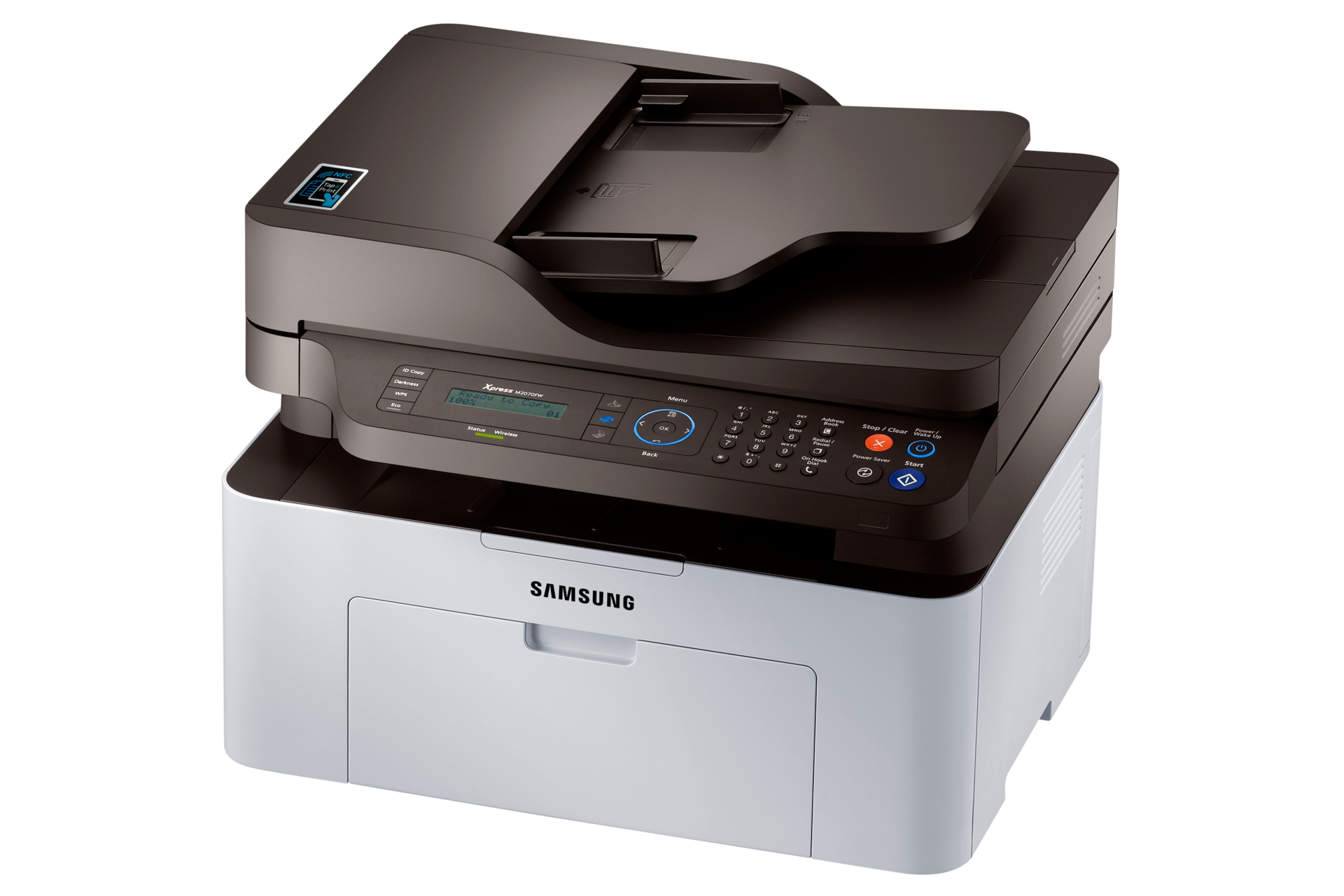 ae-momo-multifunction-sl-m2070fw-sl-m2070fw-sau-003-r-perspective-ice-gray
