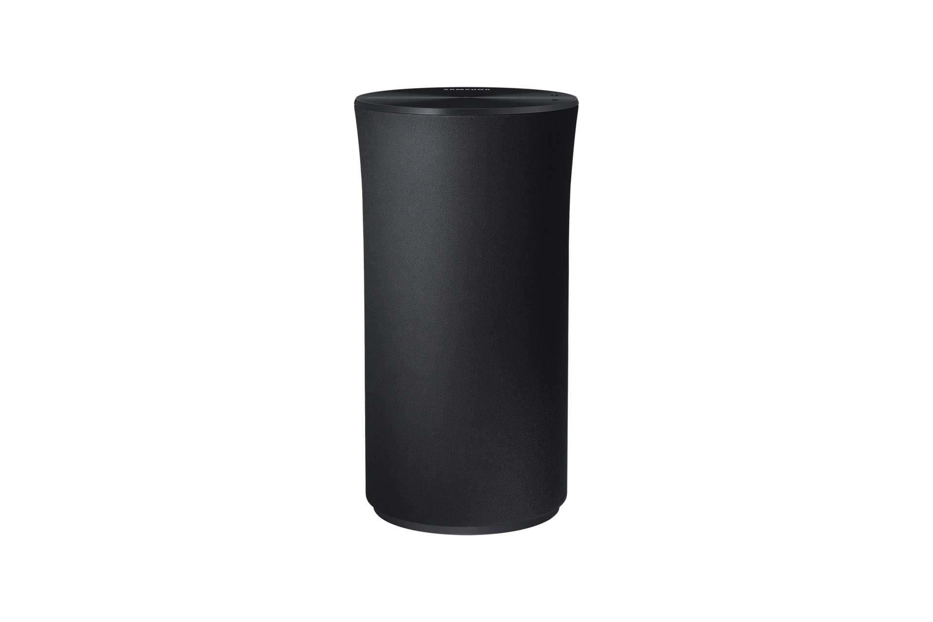 Wireless Speakers -360, Black - Price 