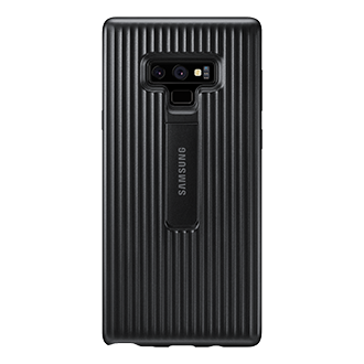 Galaxy Note9 Protective cover | EF-RN960CBEGWW | Samsung AE