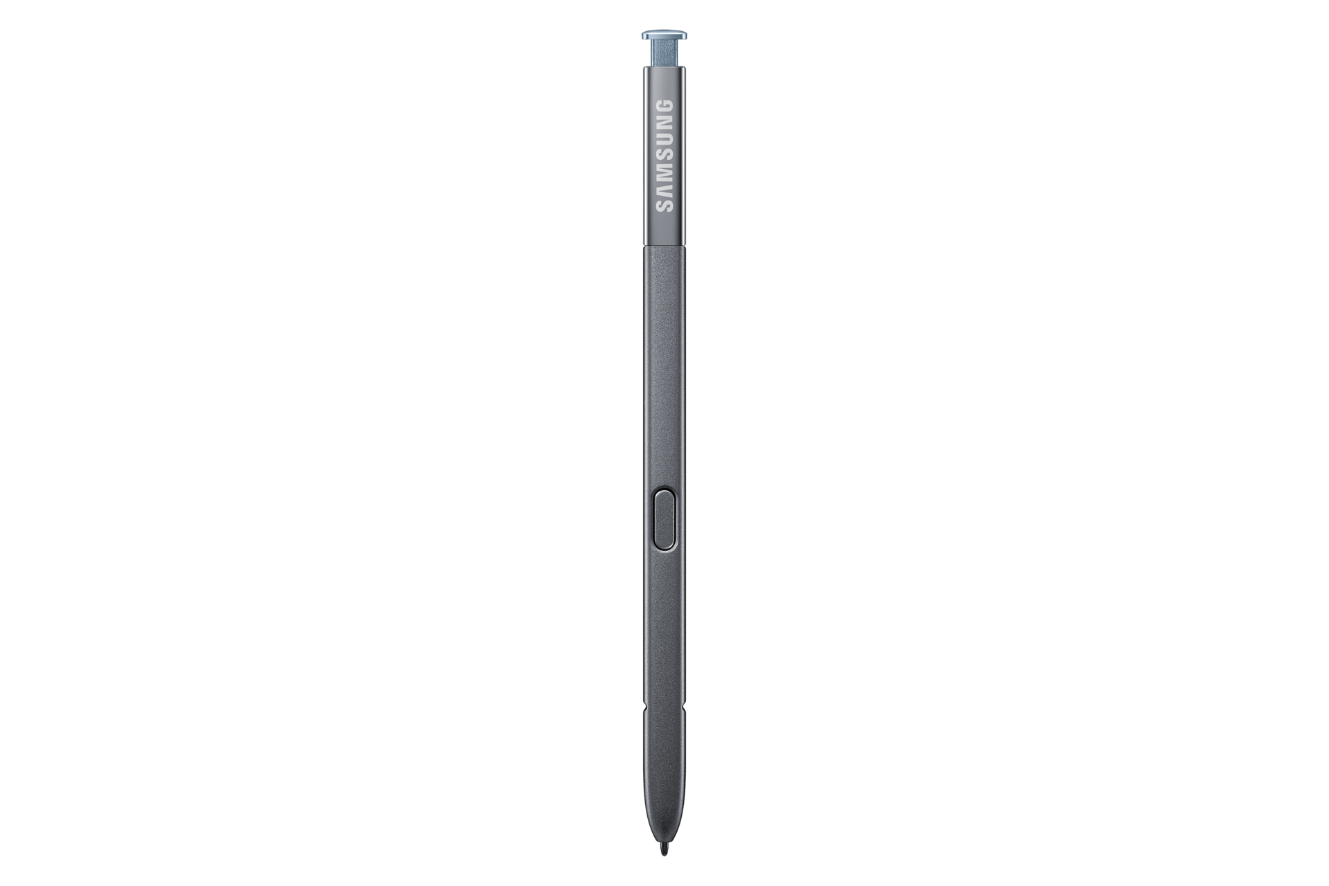 samsung dex s pen