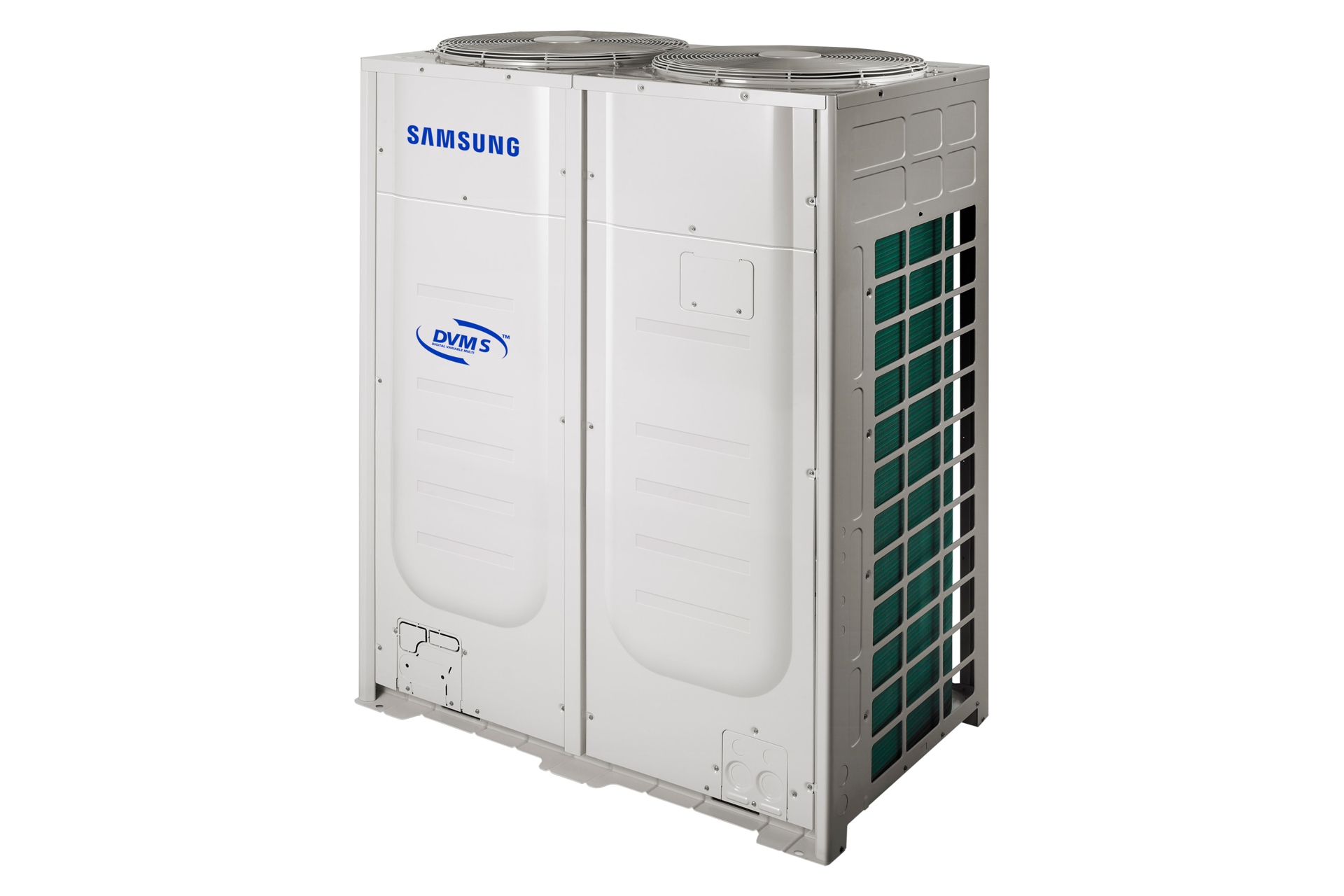 DVM S for AC, 16 HP with Heat Pump | Samsung Business Gulf