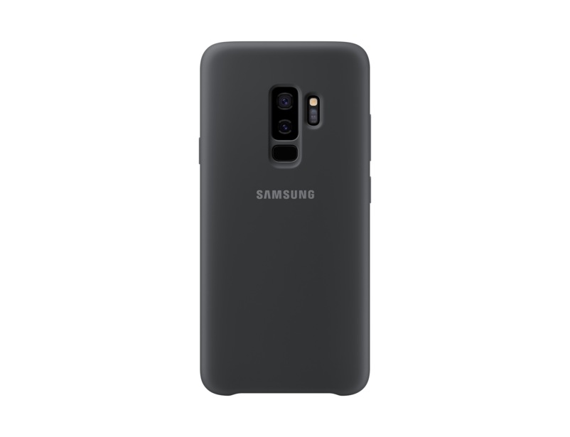 custodia samsung galaxy s9 silicone custodia samsung galaxy s9 silicone