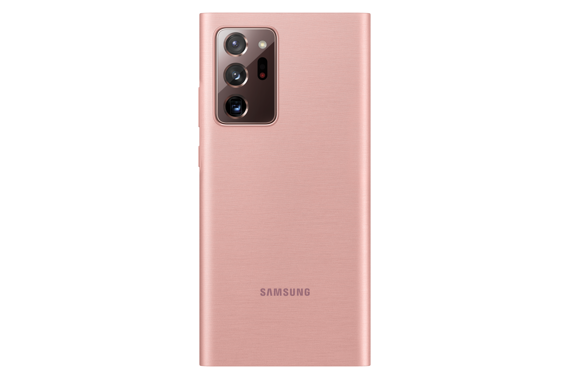 Amazon.com: Qissy for Samsung Galaxy Note 20 Ultra 5G Case