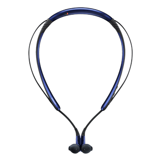 tronsmart onyx neo