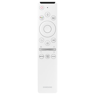 [Rémó~té Ím~ágé]