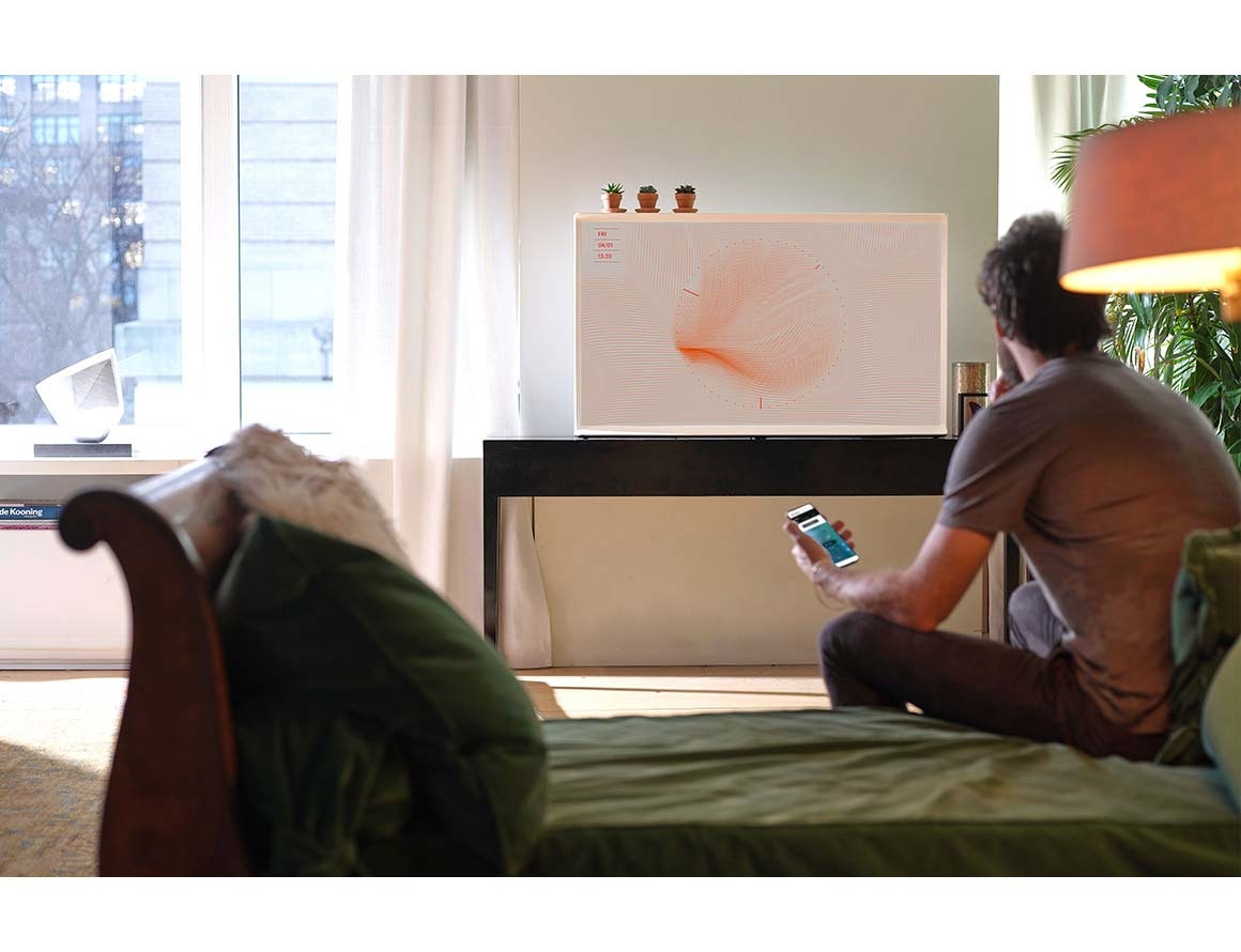 [Lífé~stýl~é 2 Ímá~gé]