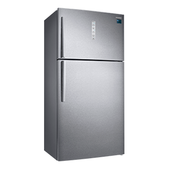 l-perspective silver