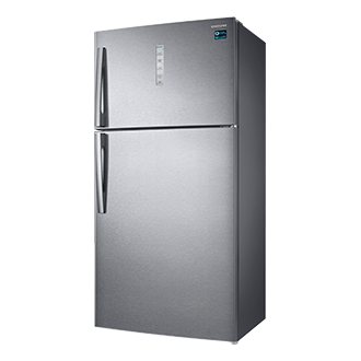 r-perspective silver