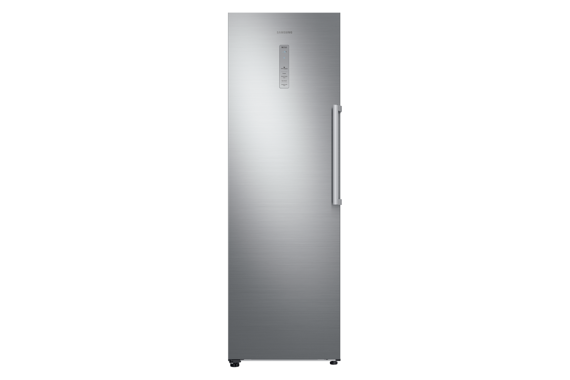 Power freeze deals on samsung refrigerator