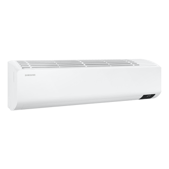 Samsung ac hot sale cooler