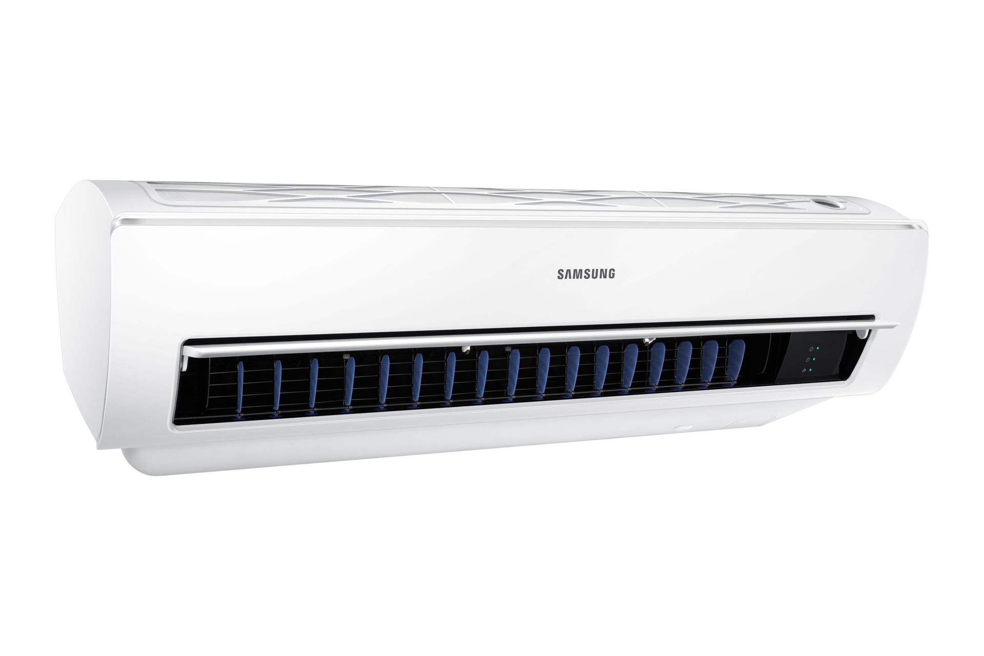 Samsung WallMount Air Conditioner 24K BTU/h Samsung Business Gulf