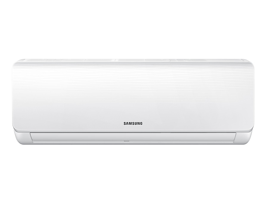 Samsung Wall-mount AC with Fast Cooling, 24K BTU/h | Samsung Gulf