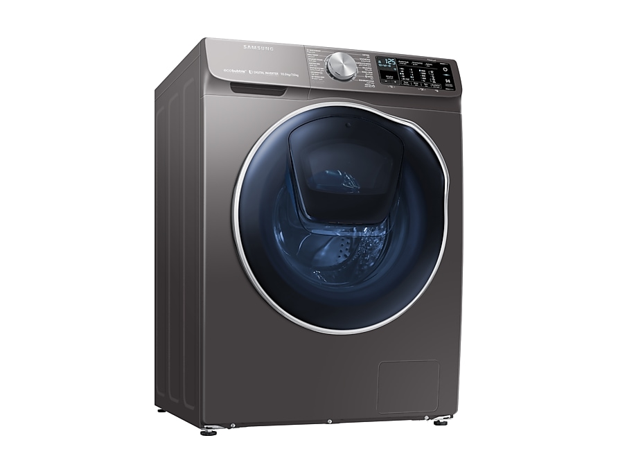 https://images.samsung.com/is/image/samsung/ae-washer-wd10n64fr2xgu-wd10n64fr2x-gu-dynamictitaniumgray-115770829?$PD_GALLERY_L_JPG$