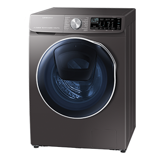 r-perspective titanium gray