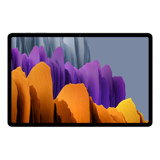Galaxy Tab S7+ Wi-Fi | SM-T970NZSEXSG | Samsung Business Gulf