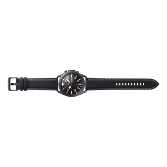 Galaxy Watch3 45mm Samsung Gulf