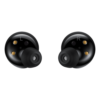 Samsung Galaxy Buds Plus Black Price