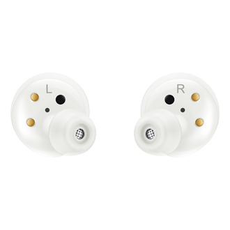 Galaxy buds plus 175 hot sale