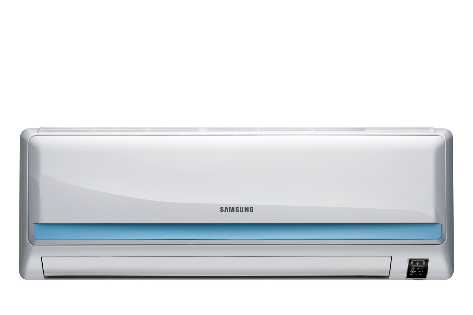 Max Wall Mount Ac With Full Hd Filter Btu H Samsung Support Gulf
