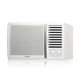 Turbo cooling hot sale in ac