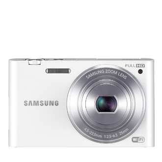 Samsung MV900F Smart Compact Cameras | Samsung Gulf