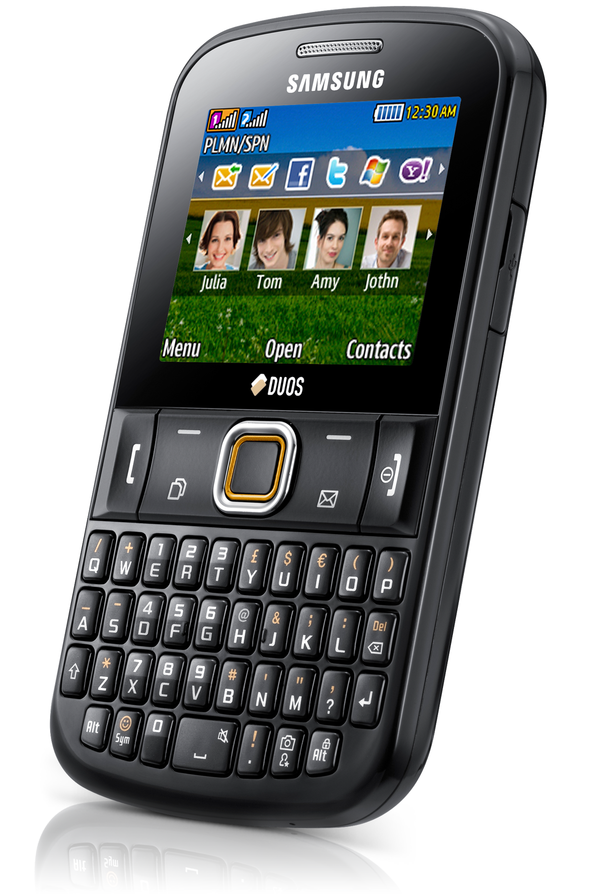 Samsung gt-e2222 Duos. Gt-e2222 Samsung Samsung mobi!e. Samsung e2202 Duos.
