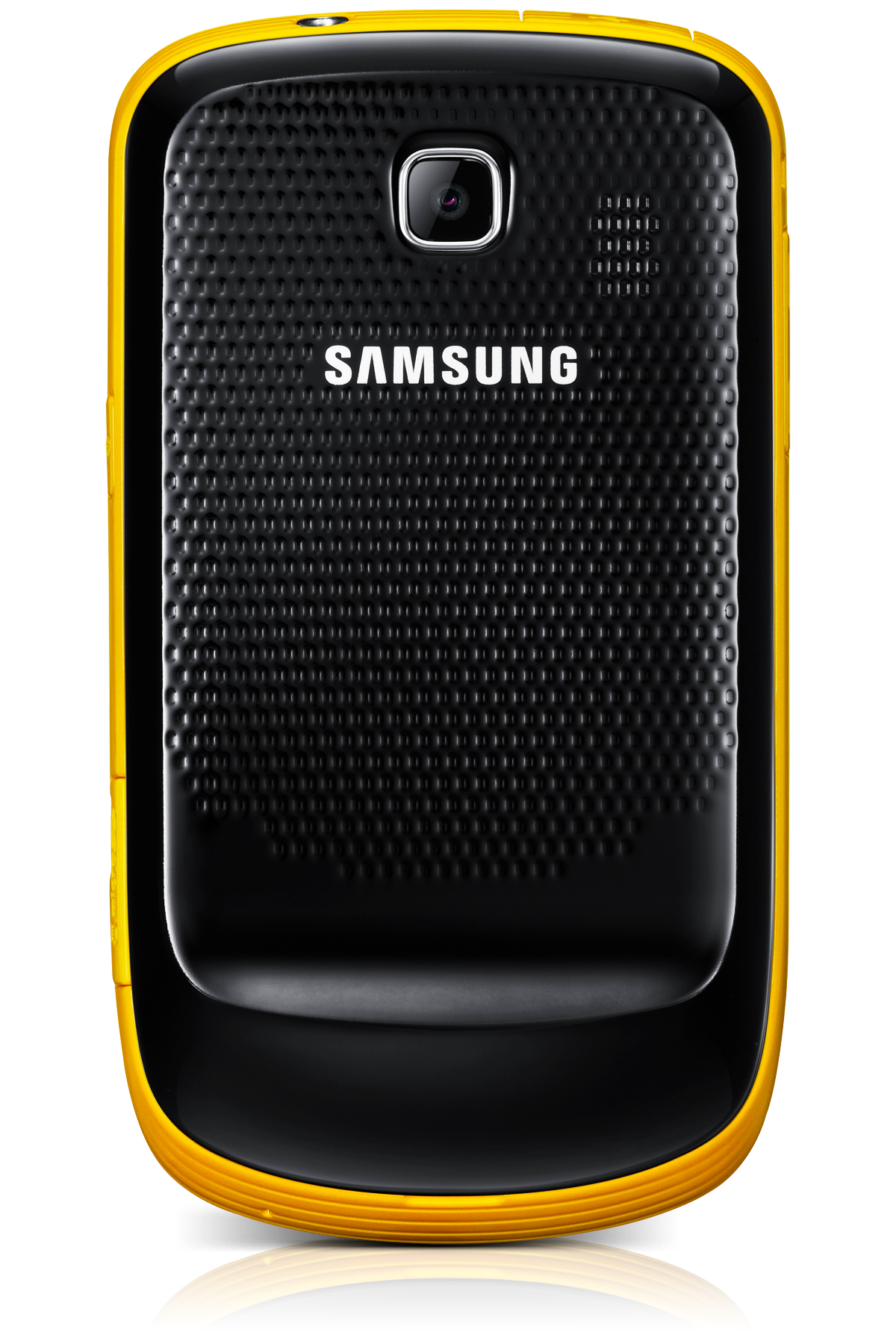 Самсунг филипс. Телефон Samsung Corby II s3850. Samsung gt-s3850 Corby II. Samsung gt s3850.