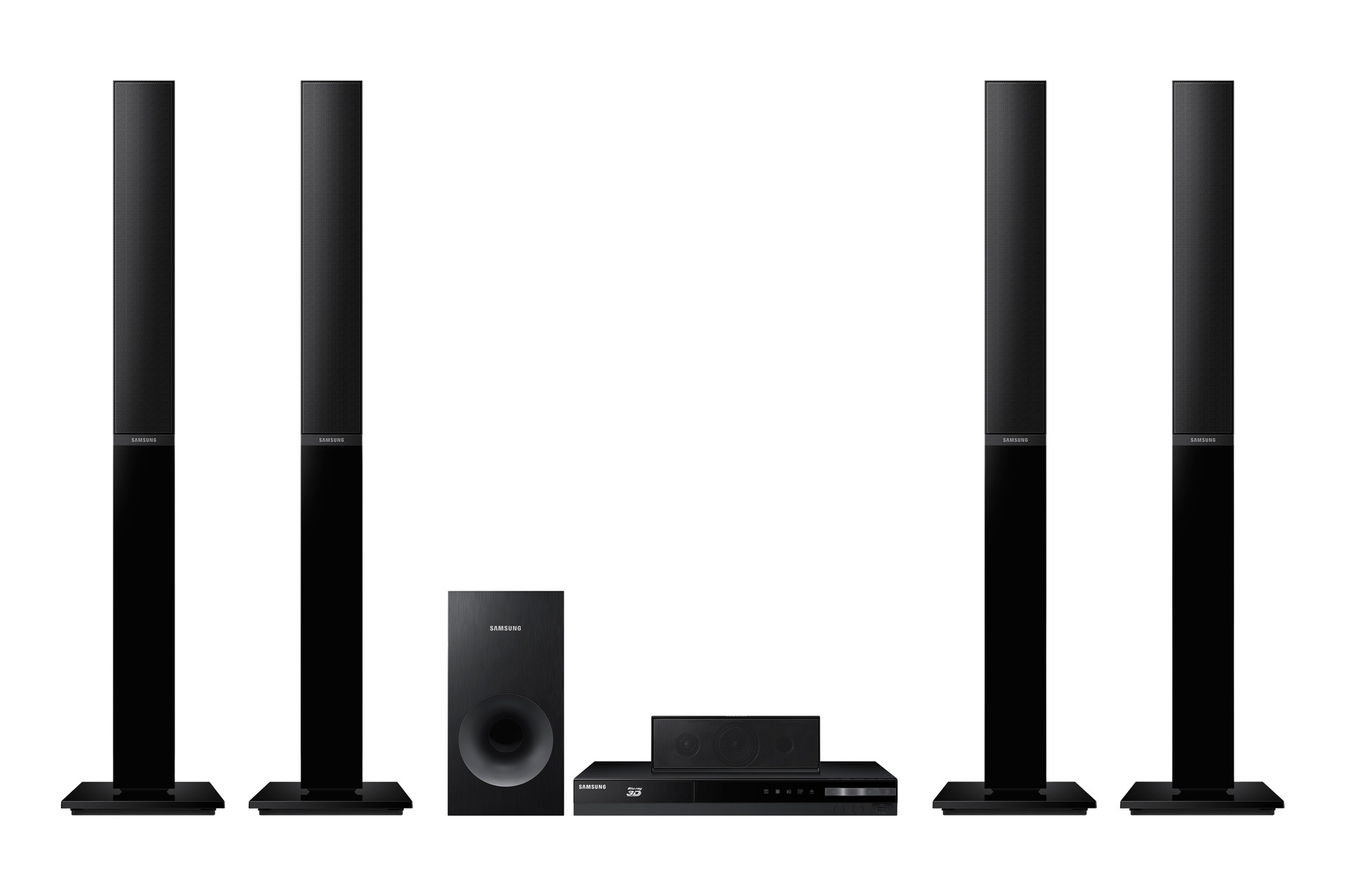 Инструкция К Samsung Re 1330 F