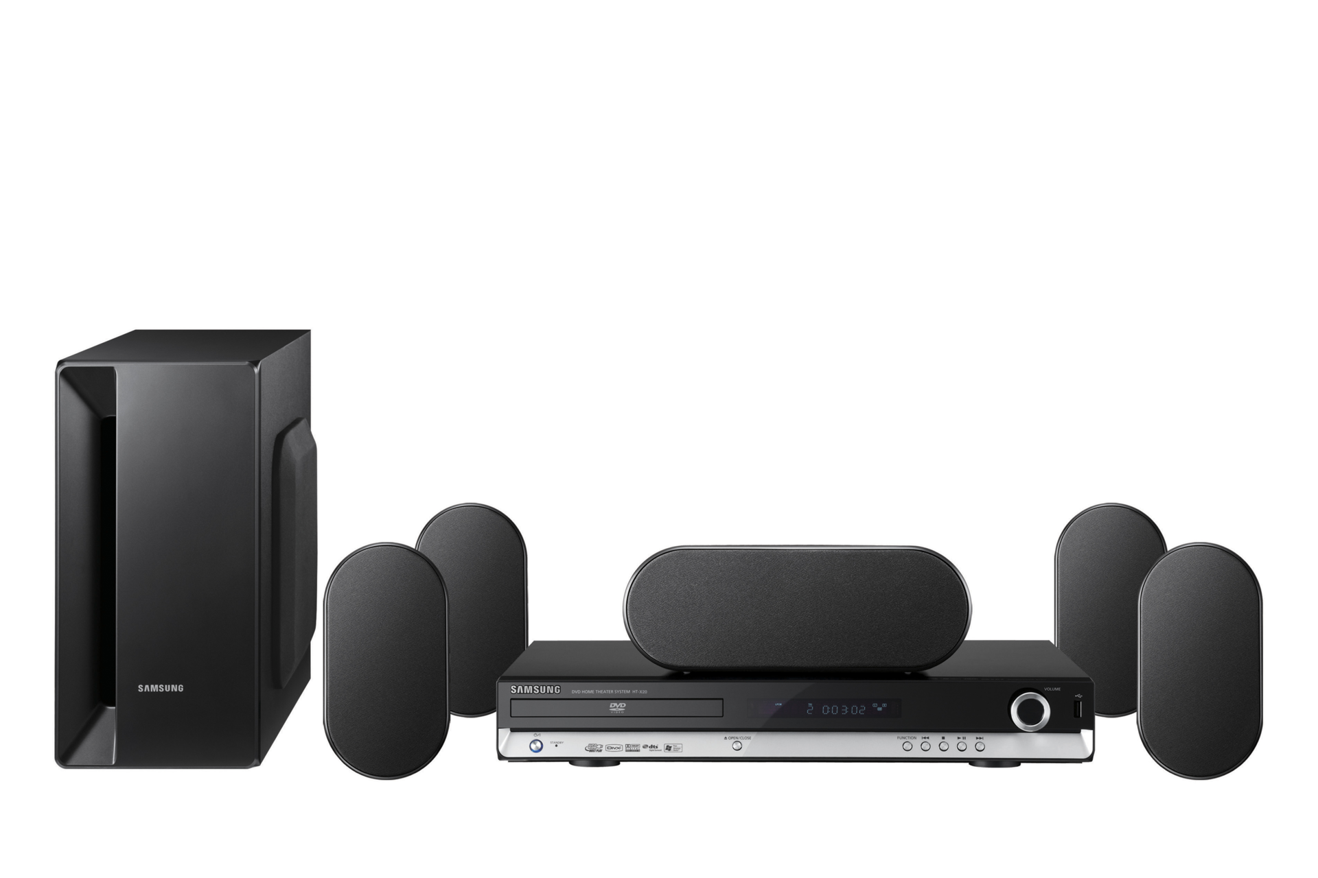 Пульт для домашнего кинотеатра samsung ht. Samsung HT-kx30. Samsung HT-tx35 5.1. Samsung DVD Home Cinema System HT-x30. Домашний кинотеатр самсунг HT-kx30.