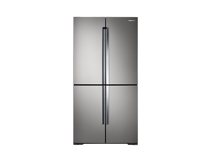 Samsung French Door With Triple Cooling 788l Samsung Gulf