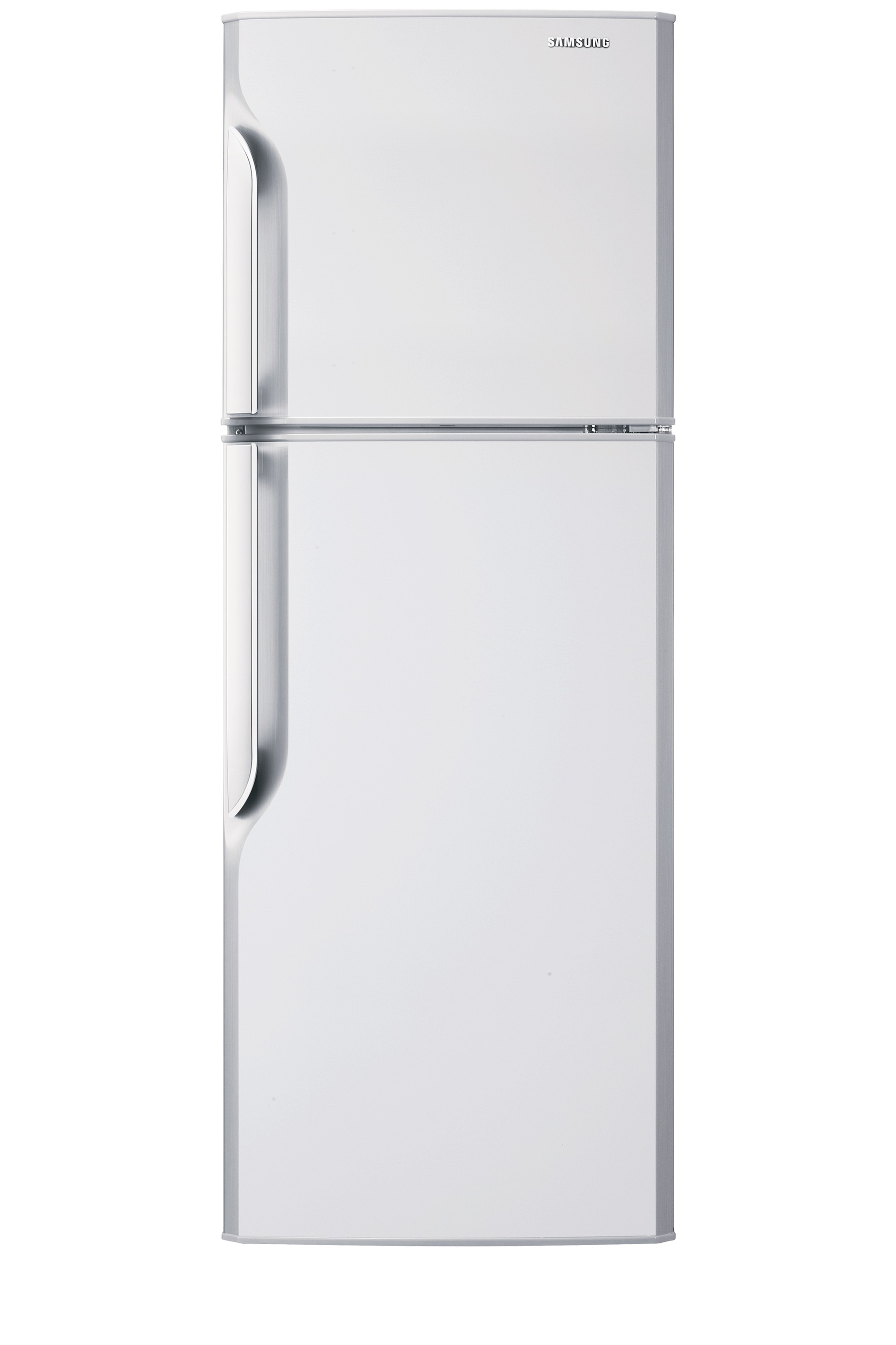 How to turn the door alarm on and off on the refrigerator?