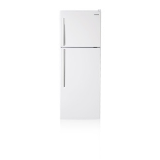 How to use the Child lock on Samsung Refrigerator?