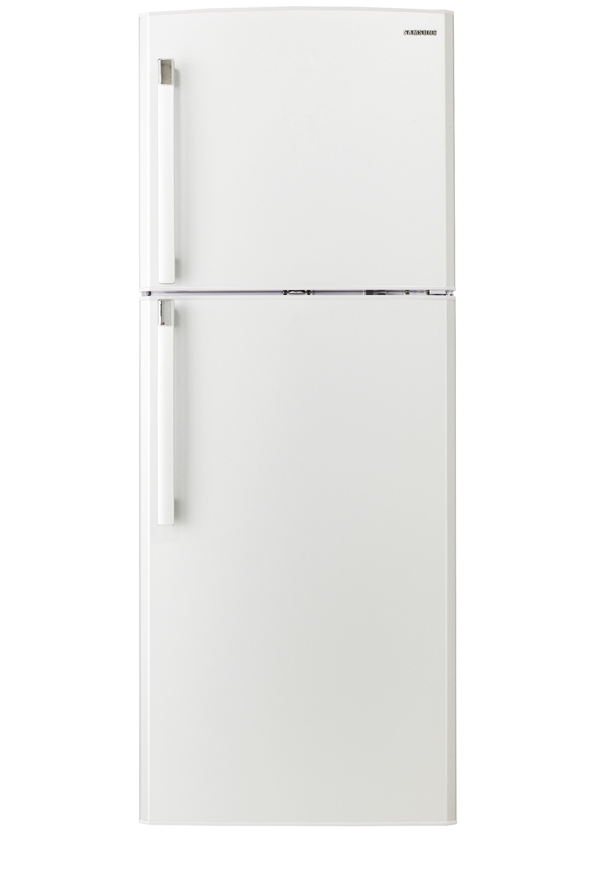 Reバース 董白 SNR Reバース 董白 SNR Reバース 董白 SNR Reバースfor