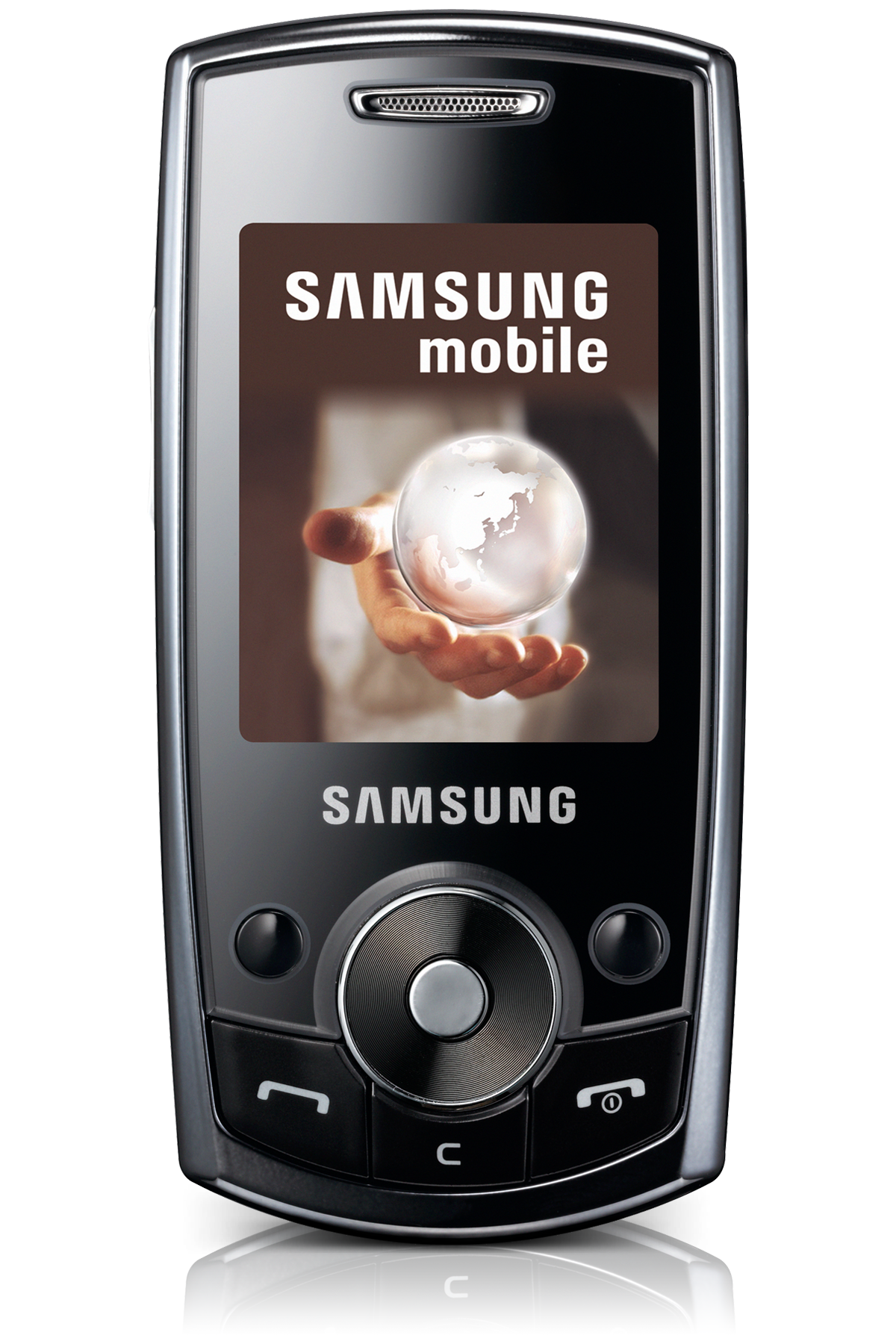 Sgh J700g Samsung Support Gulf