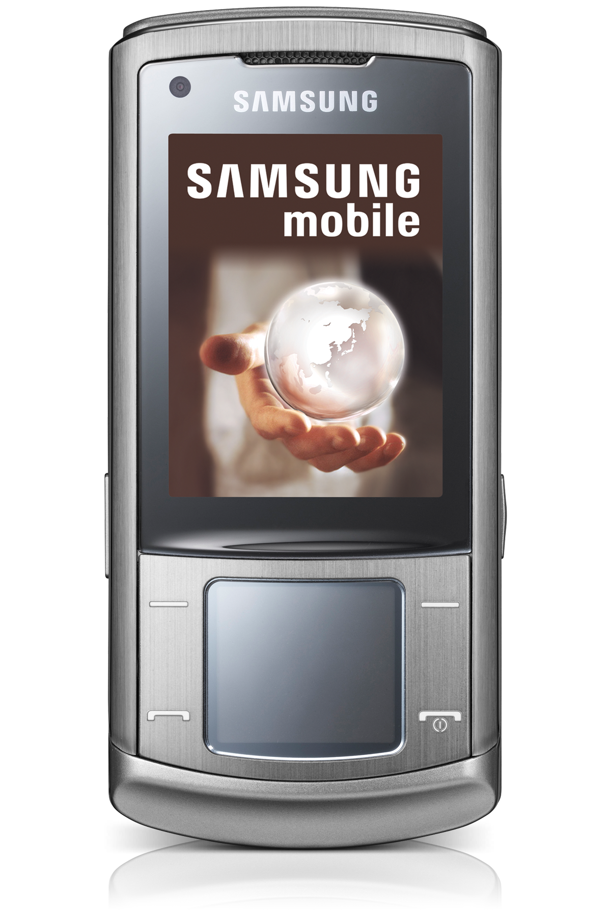 Sgh U900 Samsung Support Gulf