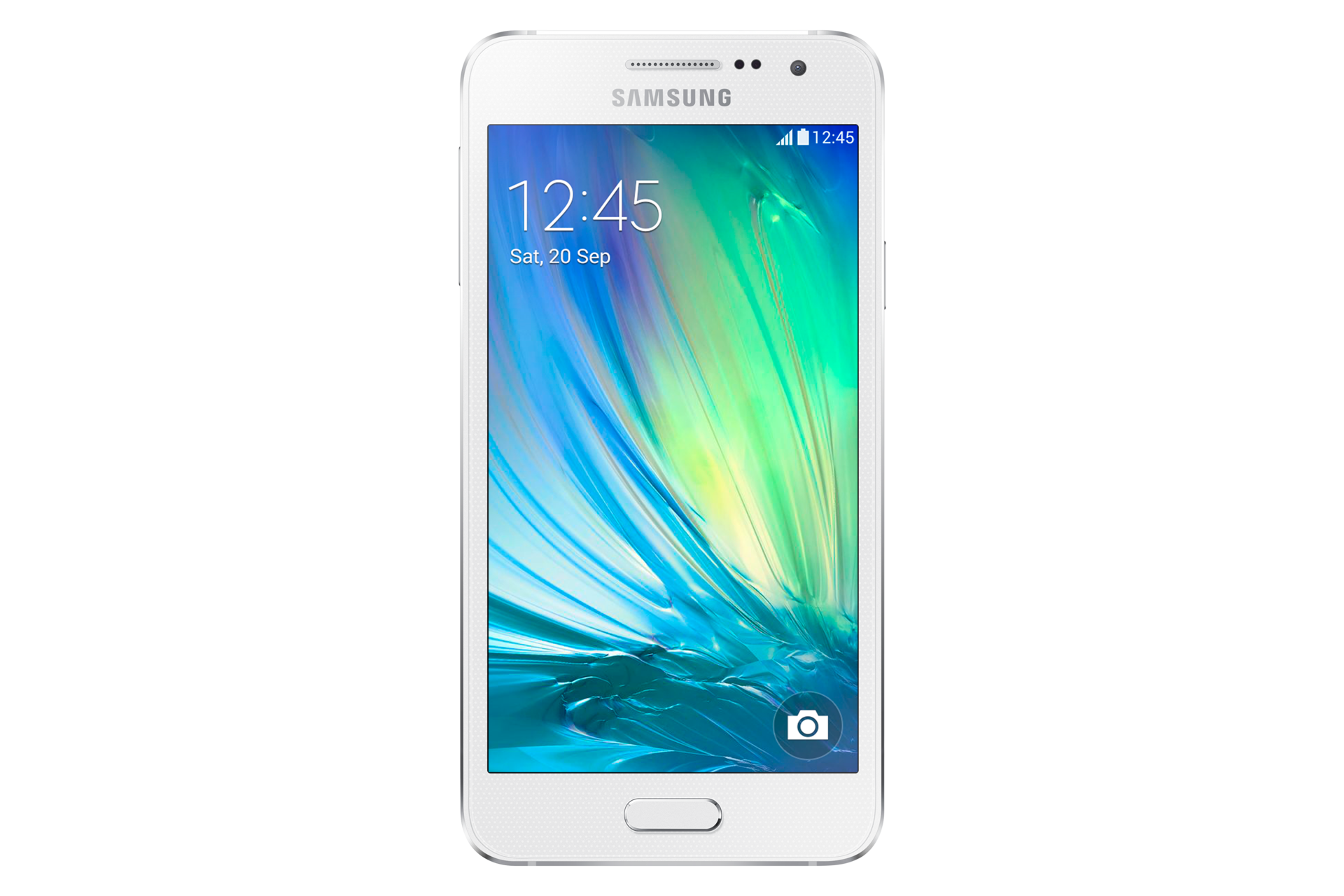 samsung j2 core 1gb ram