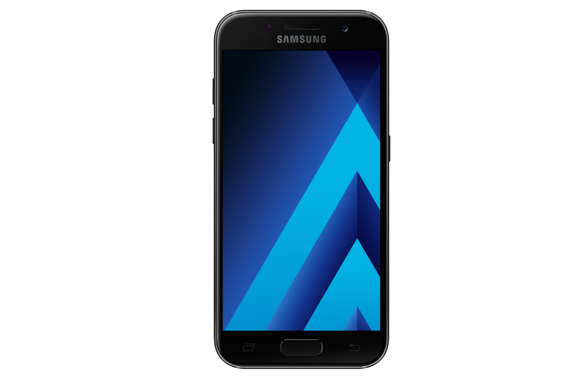 top phone tracker application Galaxy A3