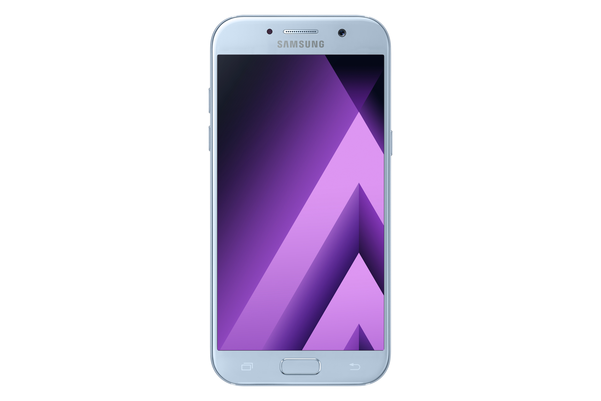 samsung galaxy a52017