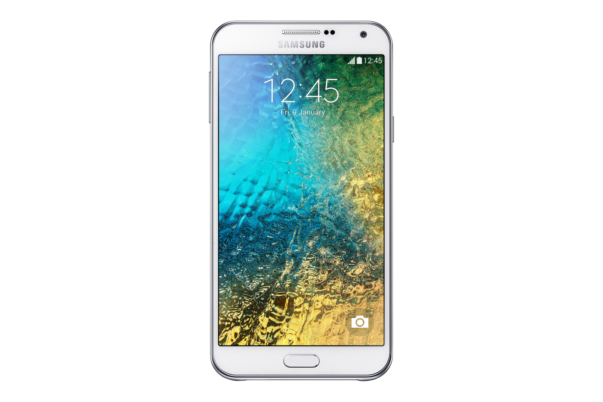 samsung galaxy tab e7