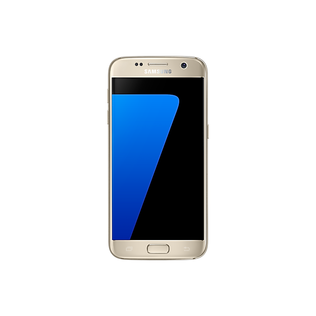 Galaxy S7 (Dual Sim) | Samsung Support Gulf
